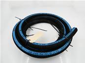 Water hose 1'' (per m) 2051A