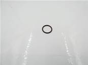 O-Ring 211833