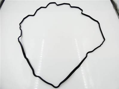 Gasket Cyliner Head Cover