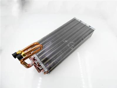 Coil evaporator 225106