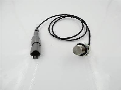 Sensor Speed Assembly >>