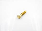 Cps Hxhd 1/2Unfx 2.0Lg G8 Zn