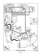Fuel System 30319421S2