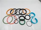 Seal Kit Cylinder 4''Bore X 21''Stroke