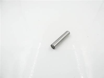Dowel Pin 5/8Od X 3L