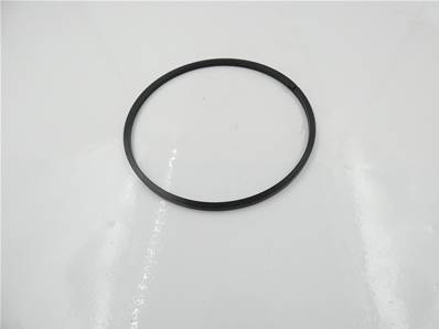 Seal Rotary Split Joint Peek