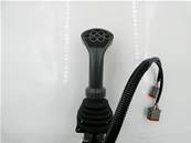 Assembly Joystick Dual Function