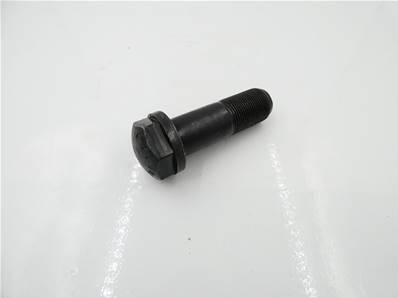 Bolt