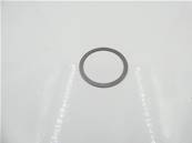 Shim 1,50mm 96119