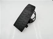 Pedal analog 30° AH240