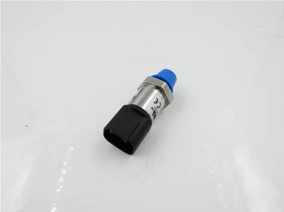 Sensor Pressure 500 Bar Setra 600
