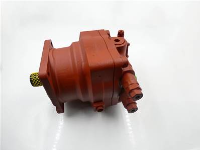 Motor Piston Kawa M5X 169Cc