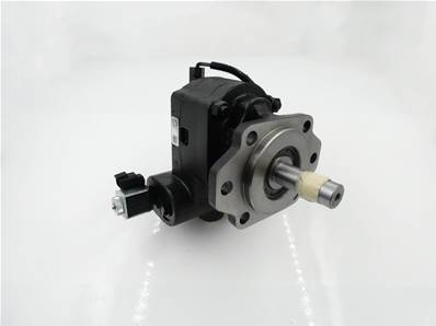 Motor Gear Park Pgm620 33Cc Bi