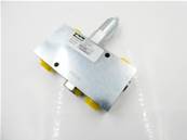 Manifold hydraulic AW248