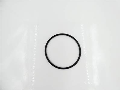 O-Ring AZ039