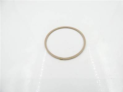 Ring Piston 3 1/2'' X 3 1/4'' X 1/8''