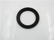 Seal TIMBERPRO 1160-220