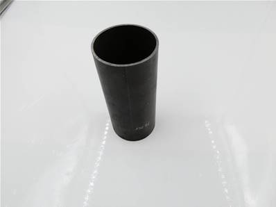 Lift arm bushing TIMBCO 12365