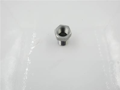 Reducer 3/8 - 1/2 TIMBCO 15630