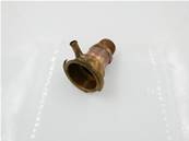 Adapter coolant cap TIMBCO 17156