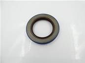 Shaft seal gearbox FUNK TIMBCO 18027