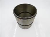 Bushing 3.5x4.25 TIMBCO 18564