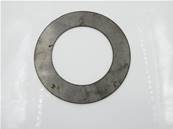 Shim 3 1/2 TIMBCO 18679