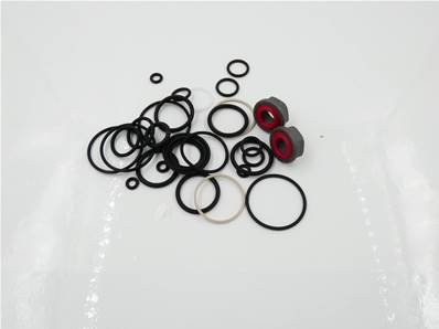 Seal kit TIMBCO 22458
