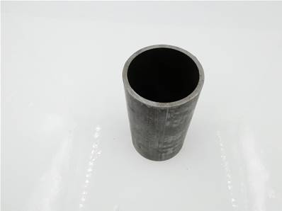 Spacer TIMBERPRO 42265
