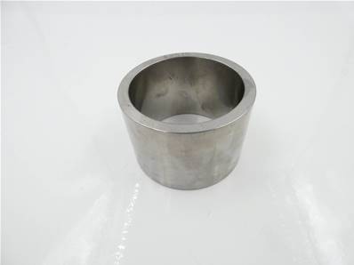 Bushing TIMBERPRO 42515