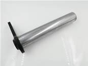 Shaft 2''1/2 x 13,13 TIMBERPRO 51643