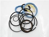 Steer cylinder seal kit TIMBERPRO 51683
