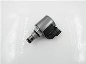 Core SV08-20 TIMBERPRO 52222