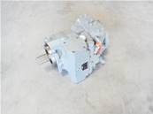 Hydrostatic pump AA4VTG90EP4D1/32L-NXD63K021EP-S TIMBERPRO 52539