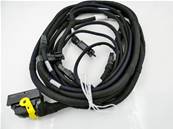 Wiring harness 23679879