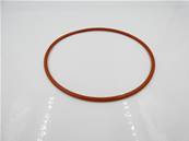 Seal O-Ring Eco Log 7038144