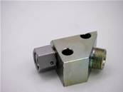 Palfinger fitting 22055