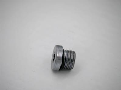 Palfinger fitting 70045