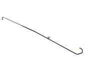 Rigid hose 15x2 71648