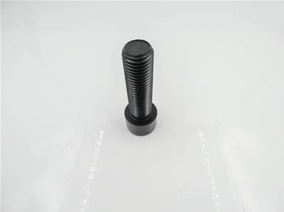 TCHC screw M24x80 12.9