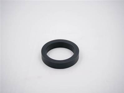 Spacer Cranab 7036842