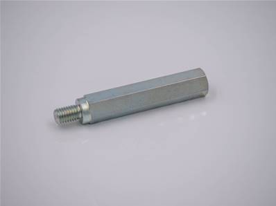 Joint Nut Cranab 7038072