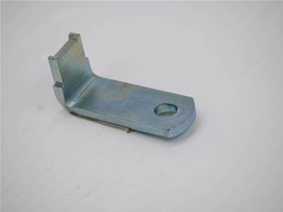 Tube Bracket Cranab 7038420