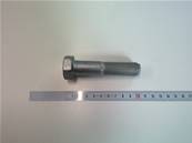 Bolt Eco Log 7000267