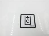 Film-Inst Eco Log 7001834