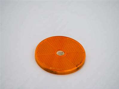 Reflector Eco Log 7002336