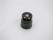 Sensor Eco Log 7003149