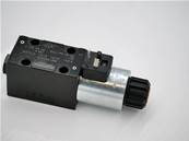 Valve Gp-Cont-B Eco Log 7003708