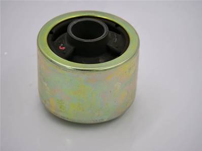 Mount-Rubber Eco Log 7004152