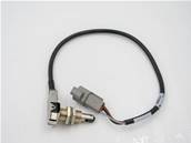 Switch Eco Log 7004993